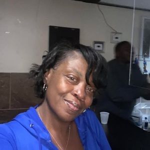 Meet your Posher, Sabrina